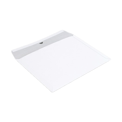 緩衝材・梱包資材 宅配封筒 飛脚メール便対応厚紙封筒【A4】日本製-株式会社アースダンボール