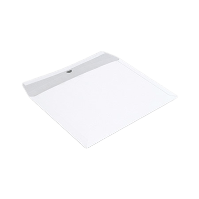 緩衝材・梱包資材 宅配封筒 メール便対応厚紙封筒【角2】日本製-株式会社アースダンボール