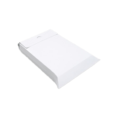 緩衝材・梱包資材 宅配封筒 メール便対応封筒 まち付き厚紙封筒【DVD・ビデオ】日本製-株式会社アースダンボール