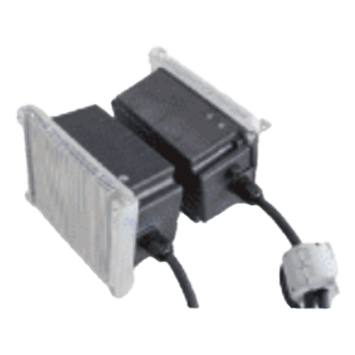 非接触充電器 120Wワイヤレス充電システム-株式会社トリコ