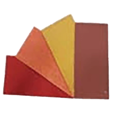 初期火事鎮圧ソリューション X-FIRE-株式会社エスクラフト