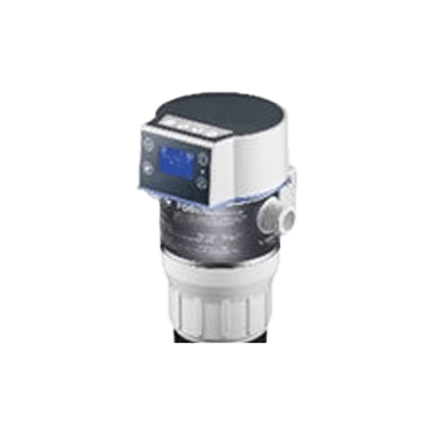みんなが使う水道水を、高純度オゾン水で衛生的に。 O3MAX System OY-FF70-WS-株式会社リトルツリーズ
