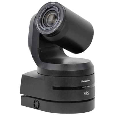 Broadcast Products PTZカメラ向け4K 光伝送装置 TOPAS 4K-株式会社ヴィレッジアイランド