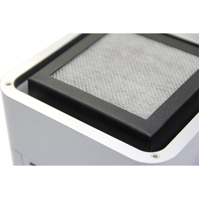 フィルター小-No.11-株式会社シューマン