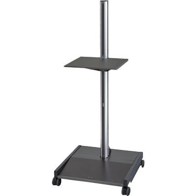 プロジェクター スマートポールスタンド NaPS-BH1-株式会社共栄商事