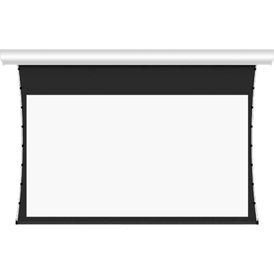 スクリーン TABテンションスクリーン NWT-110HD-株式会社共栄商事