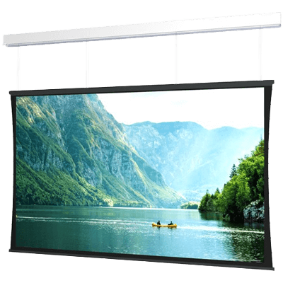 スクリーン フロートスクリーン SLW-120HD-株式会社共栄商事