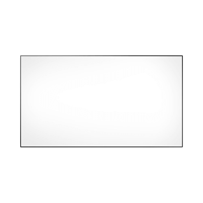 スクリーン ナローベゼルスクリーン NWU-110HD-株式会社共栄商事