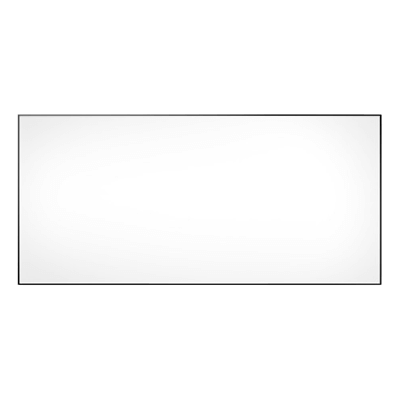 スクリーン ナローベゼルスクリーン NHU-W100HD-株式会社共栄商事