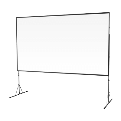 スクリーン シアタースクリーン クラッシックタイプ-株式会社共栄商事