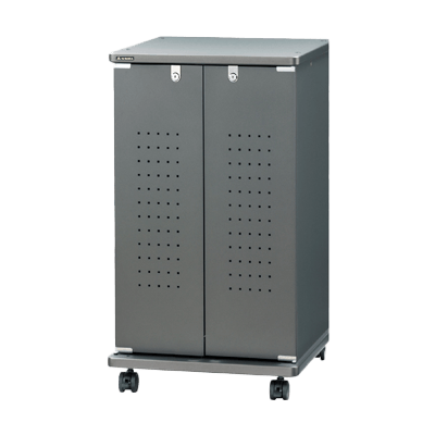 木製EIAラック EIA-K20BS-株式会社共栄商事