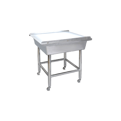 異物検査台CCSシリーズ高防水タイプ機 CCS-2N-テクノクラシー株式会社