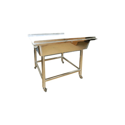 異物検査台CCMSシリーズ準防水タイプ機 CCMS-1-テクノクラシー株式会社