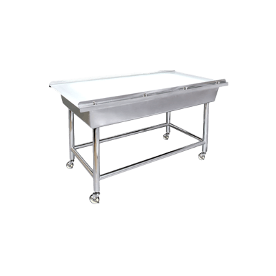 異物検査台CCMシリーズ高防水タイプ機 CCM-2N-テクノクラシー株式会社