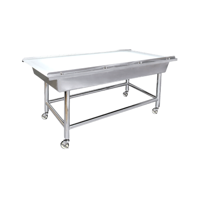 異物検査台CCLシリーズ準防水タイプ機 CCL-1-テクノクラシー株式会社