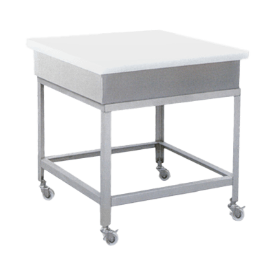 異物検查台CCSE-テクノクラシー株式会社