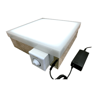 異物検査台CCV-テクノクラシー株式会社