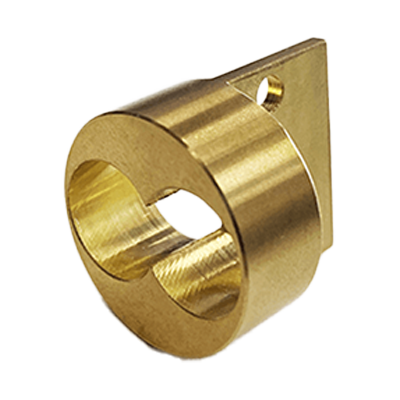 自動ロウ付け機器部品-株式会社池上金属製作所