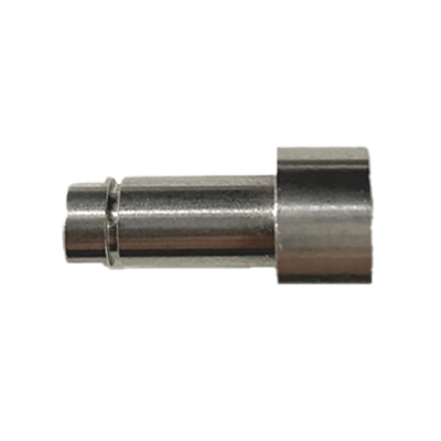 業務用プリンタ部品-株式会社池上金属製作所