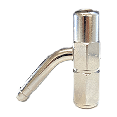 スライドハンマー部品-株式会社池上金属製作所