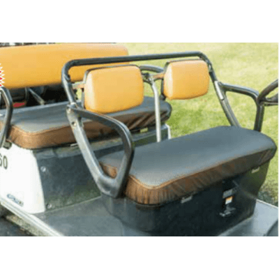 シートカバー各種 シートカバーのお悩み解消 メッシュシート用保護カバー 薄手タイプ G3662·G3663-株式会社ヒロオカ