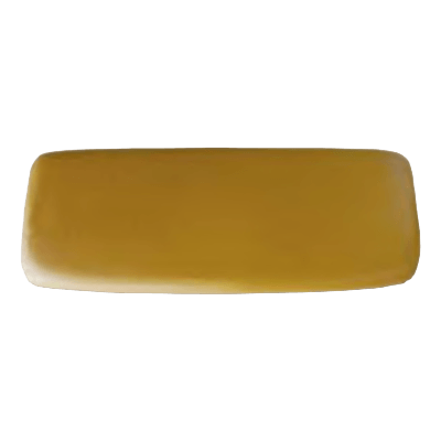 PVCシートカバー PVC座・背部 (前・後) G2960~G2969-株式会社ヒロオカ