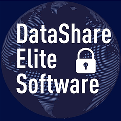 TOC計用 DataShare Elite (データ管理ソフトウェア)-セントラル科学株式会社