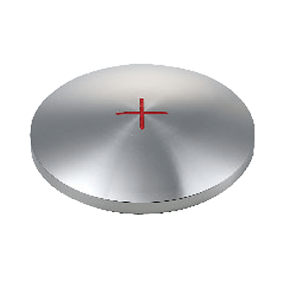 SS75 ステンレス鋲75φ-株式会社カクマル