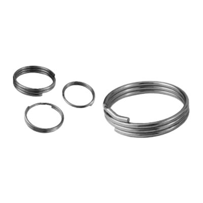 部品・付属品 SAF-RING セーフロック用リング-フルネスジャパン株式会社