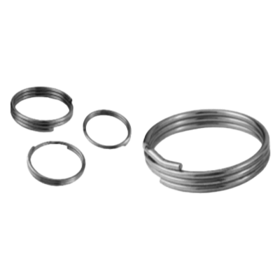部品・付属品 MAX-RING マックスロック用リング-フルネスジャパン株式会社