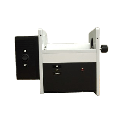 半導体工場向け製品 オリフラ合わせ機-大日貿易株式会社