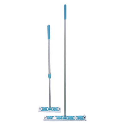 クリーンルーム用品 KMモップ-大日貿易株式会社