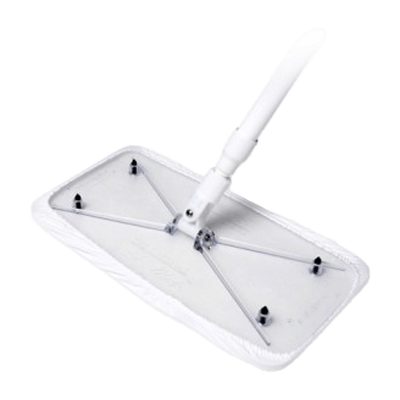 クリーンルーム用品 アルファモップ-大日貿易株式会社