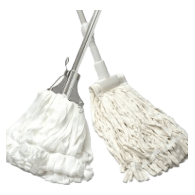 クリーンルーム用品 ベータモップ-大日貿易株式会社