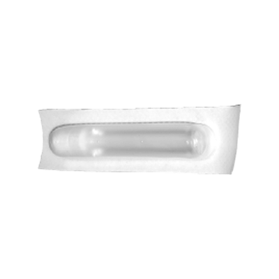 クリーンルーム用品 クラッシチューブスワブ-大日貿易株式会社