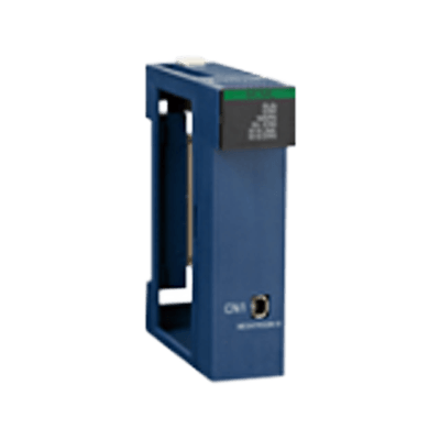 PLC モーションコントローラ モーションコントローラ MCML (ラック型) TOYOPUC-MCML-岡本機工株式会社