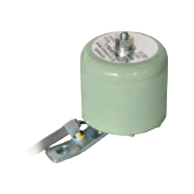 シンフォニアテクノロジー 小形振動機器 バイブレータV形 V-2B-岡本機工株式会社