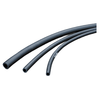 工業用チューブ (メディル®E640K)-岡本機工株式会社