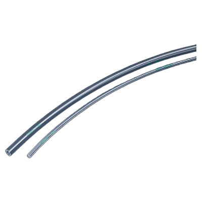 耐薬品・ローラーポンプチューブ (メディル®T740C)-岡本機工株式会社