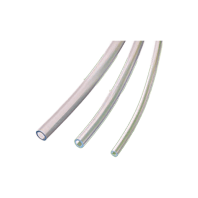 BMシリーズ (バイオマス) 環境負荷低減・軟質塩ビチューブ〈メディル® V580C-BM〉 RoHS指令 (RoHS2)-岡本機工株式会社