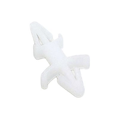 グロメット・電材部品 プリント基板用ホルダー TM-100-1-岡本機工株式会社