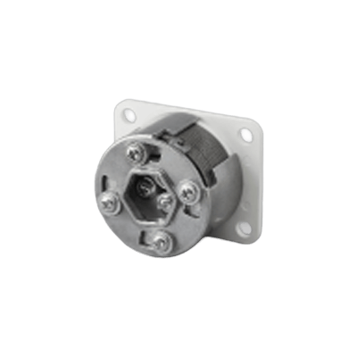 ＴＯＫベアリング　SRシリーズ 逆入力遮断クラッチ-SR2-岡本機工株式会社