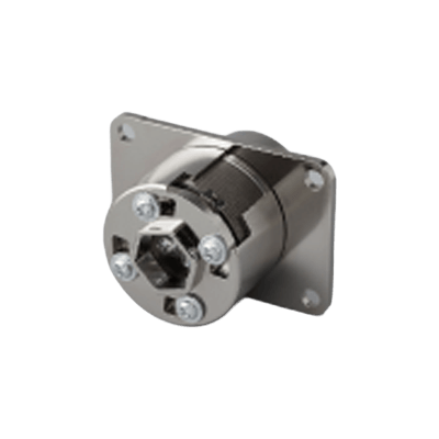 ＴＯＫベアリング　SRシリーズ 逆入力遮断クラッチ-SR12-岡本機工株式会社