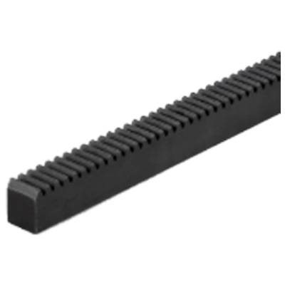 ギヤ―/ラックギヤ― ラックギヤ― HL1-500-岡本機工株式会社