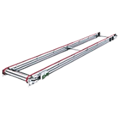 駆動コンベヤ SPT パワーツイストプラスベルト駆動コンベヤ SPT-V2-岡本機工株式会社