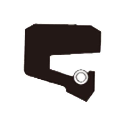 武蔵オイルシール工業　オイルシール AE型,AF型 AE型-岡本機工株式会社