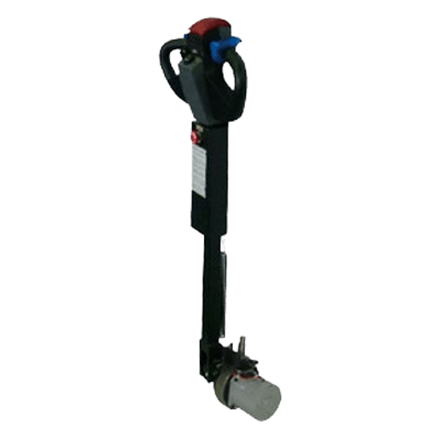 STYLE & MAINTAINABILITY REBORN POWER LIFTER ドライブU U-150-岡本機工株式会社