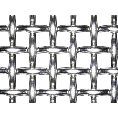 織金網 (ふるい分け用途) WOVEN WIRE MESH-岡本機工株式会社