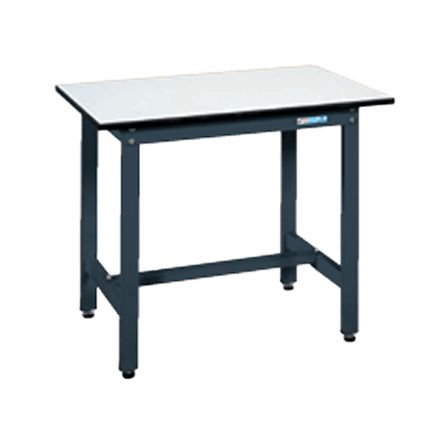 軽量作業台SELタイプ 040051 SEL-0960P-岡本機工株式会社