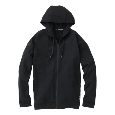 シャツ・パーカー 長袖パーカー 8255-04 (G.G.)-株式会社桑和